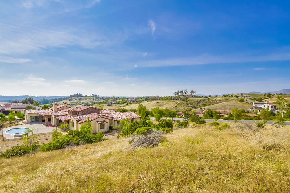 Virtual tour photo 72 of 73 for 7691 Iluminado