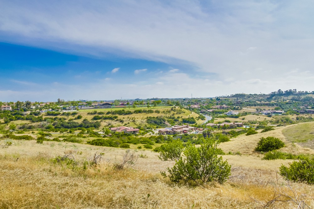 Virtual tour photo 73 of 73 for 7691 Iluminado