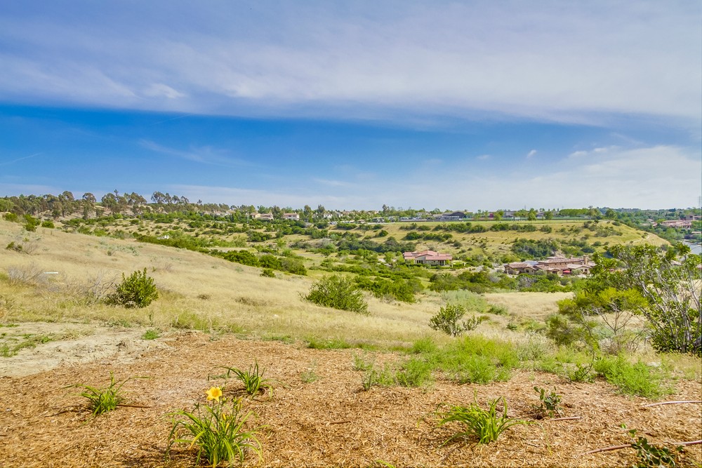Virtual tour photo 74 of 73 for 7691 Iluminado