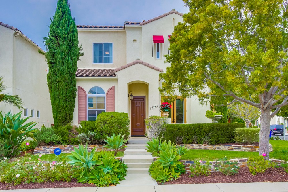 Virtual tour photo 1 of 58 for 7703 Marker Rd