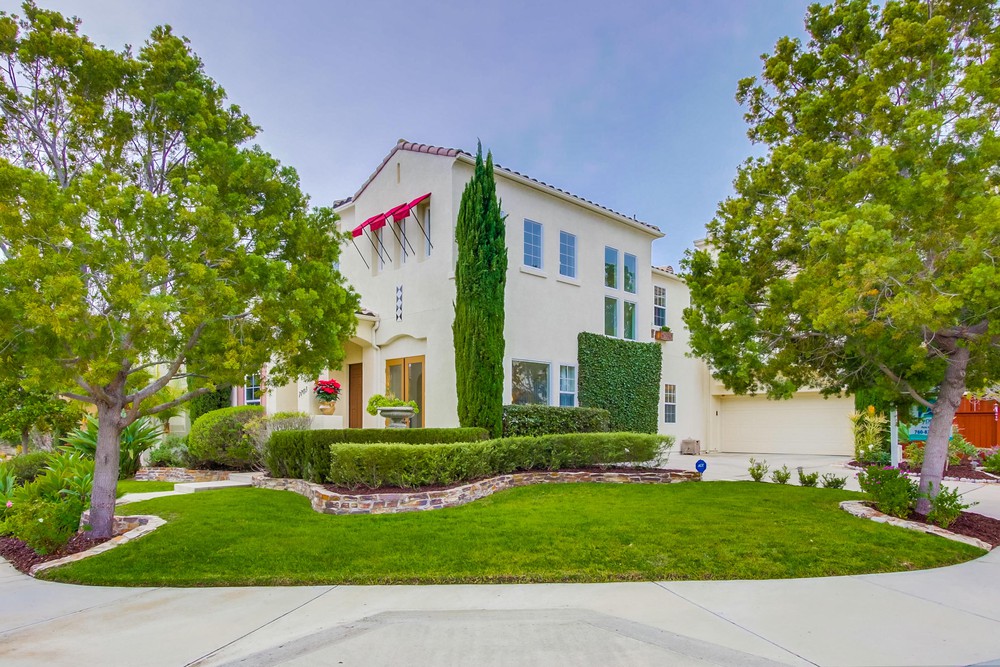 Virtual tour photo 3 of 58 for 7703 Marker Rd