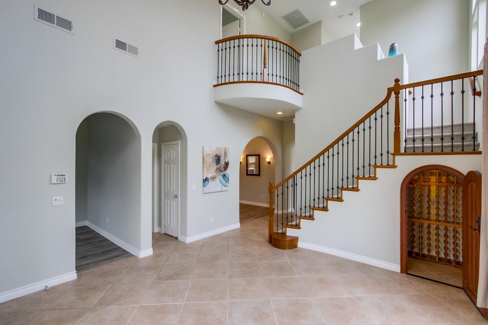 Virtual tour photo 4 of 58 for 7703 Marker Rd