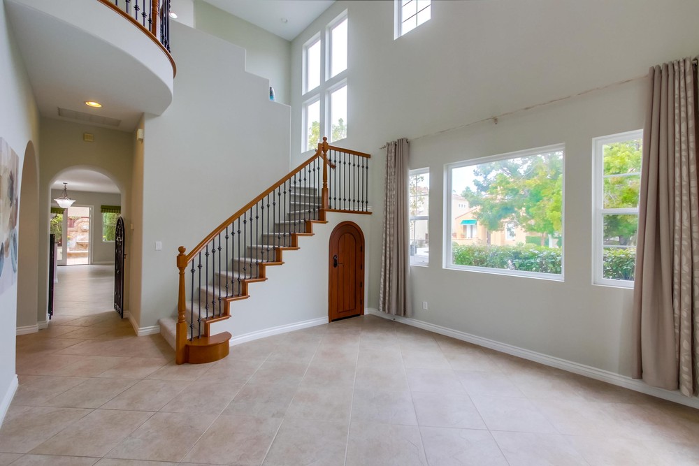 Virtual tour photo 5 of 58 for 7703 Marker Rd