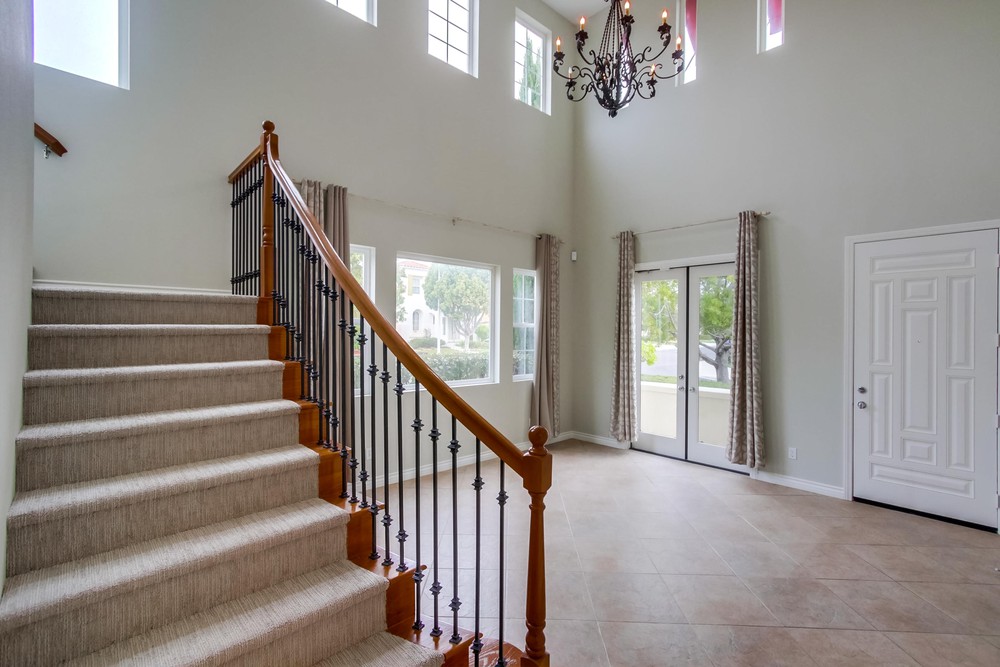 Virtual tour photo 6 of 58 for 7703 Marker Rd