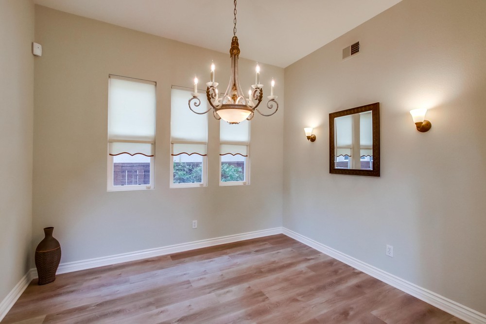 Virtual tour photo 7 of 58 for 7703 Marker Rd