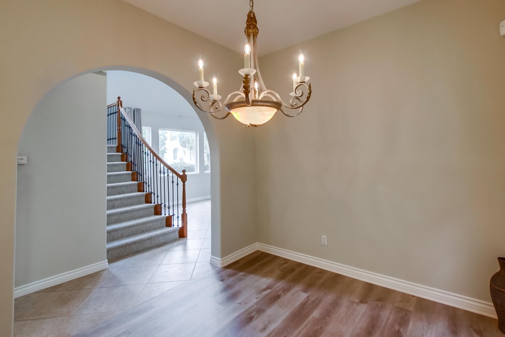 Virtual tour photo 8 of 58 for 7703 Marker Rd