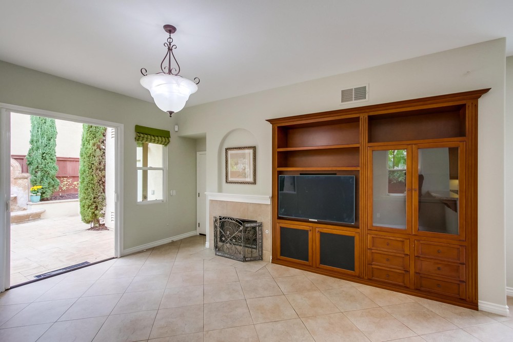Virtual tour photo 9 of 58 for 7703 Marker Rd