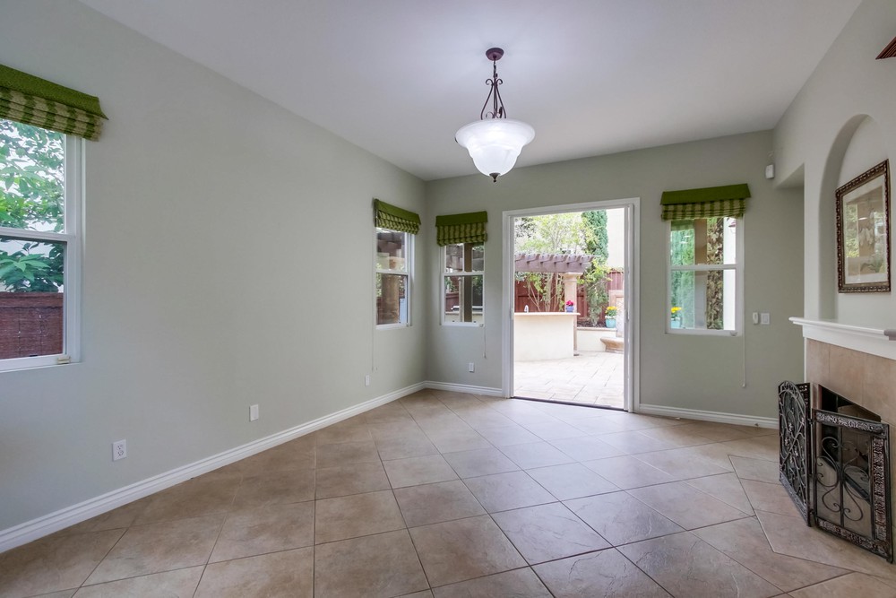 Virtual tour photo 10 of 58 for 7703 Marker Rd