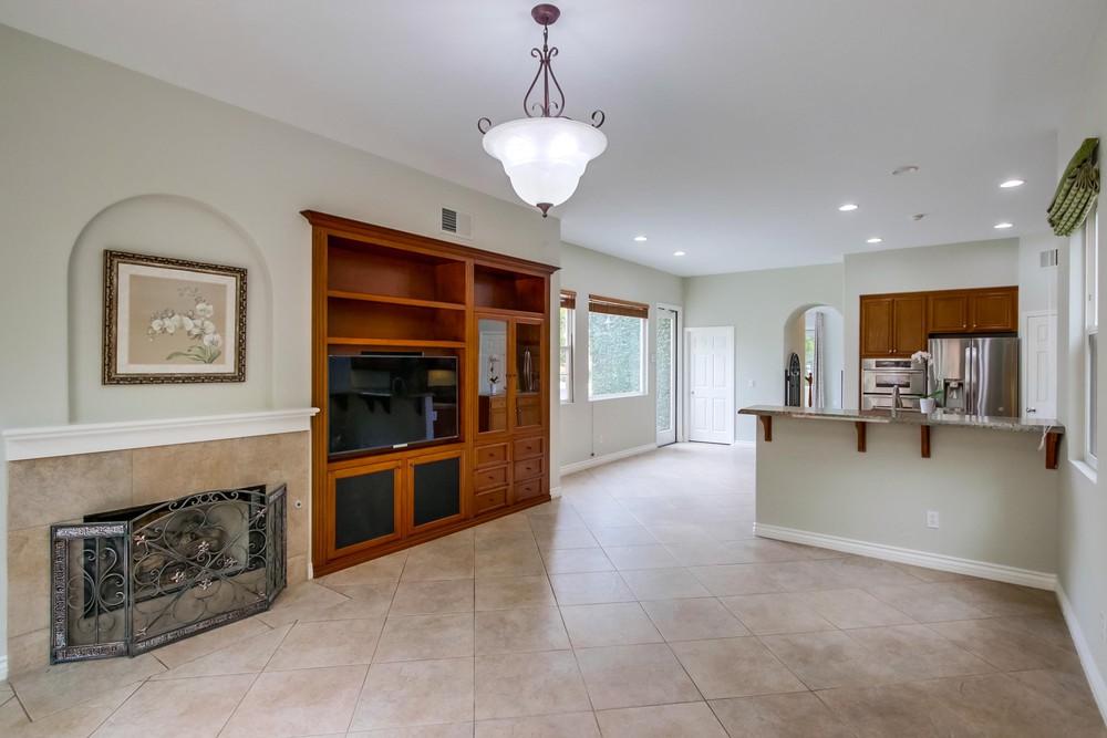 Virtual tour photo 11 of 58 for 7703 Marker Rd