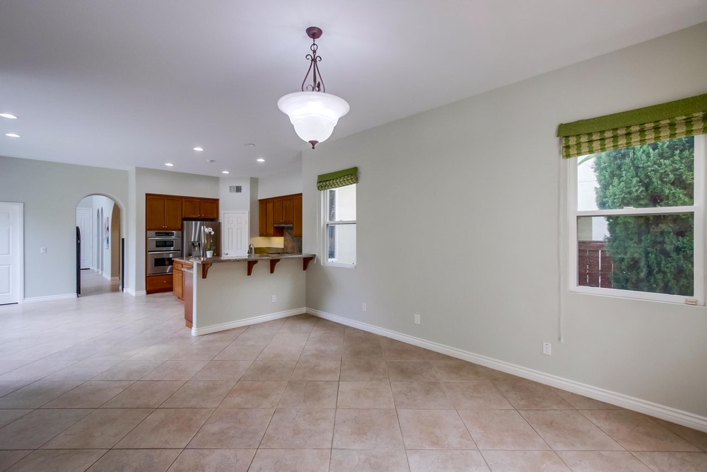 Virtual tour photo 12 of 58 for 7703 Marker Rd