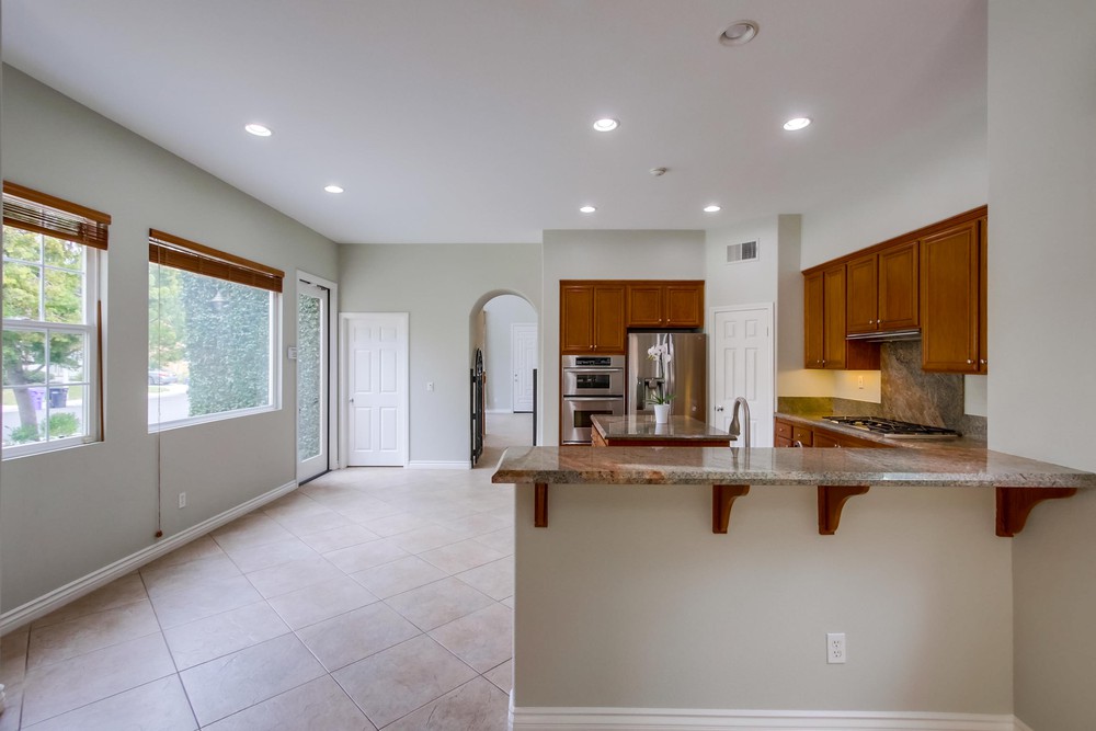 Virtual tour photo 13 of 58 for 7703 Marker Rd