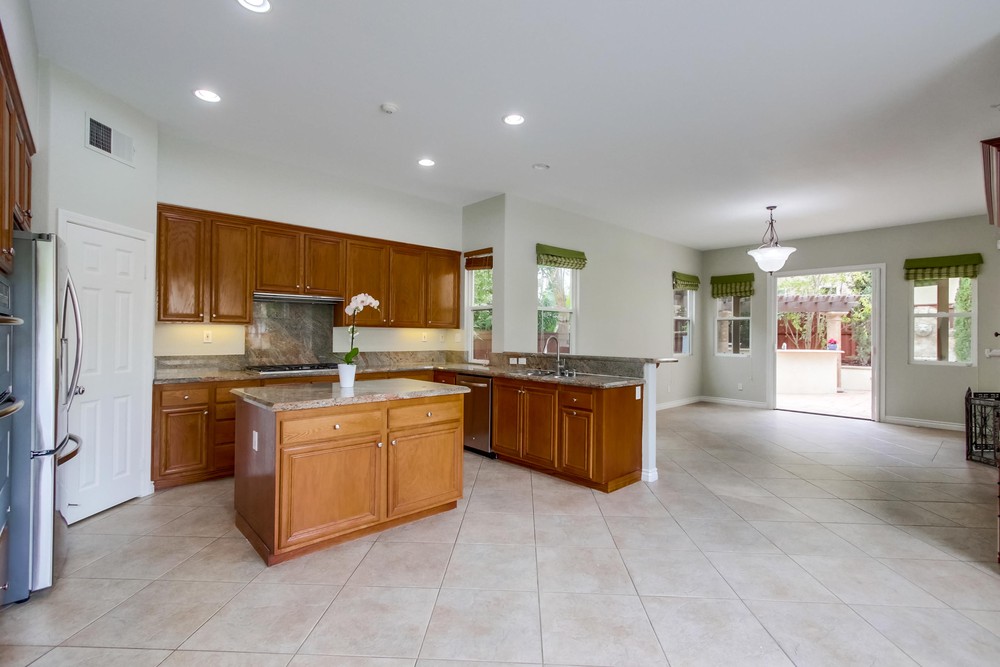 Virtual tour photo 14 of 58 for 7703 Marker Rd