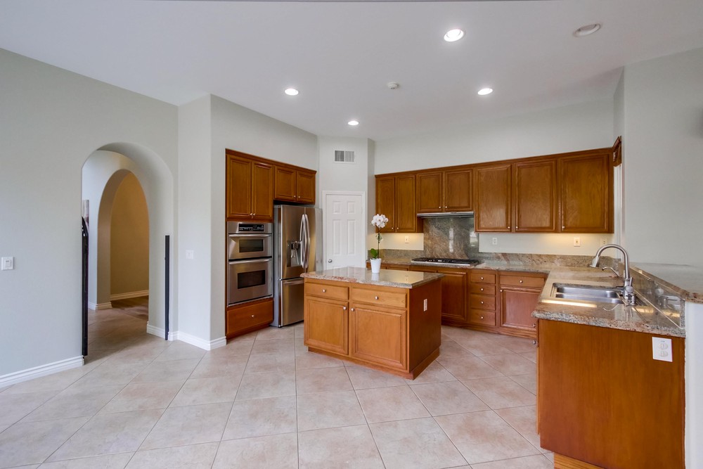 Virtual tour photo 15 of 58 for 7703 Marker Rd