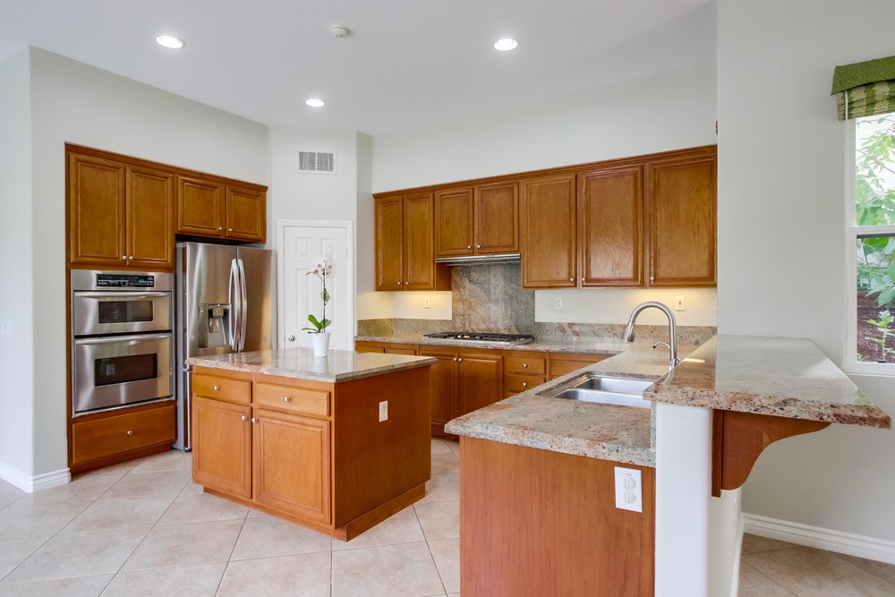 Virtual tour photo 16 of 58 for 7703 Marker Rd