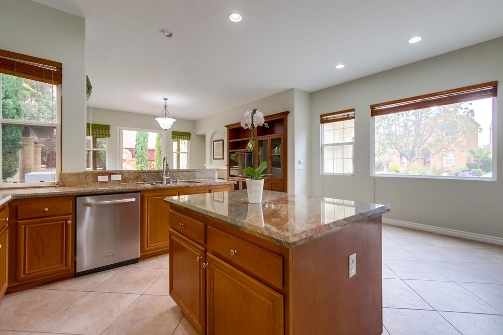 Virtual tour photo 17 of 58 for 7703 Marker Rd