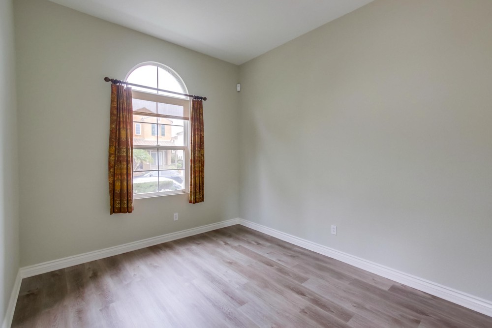 Virtual tour photo 18 of 58 for 7703 Marker Rd