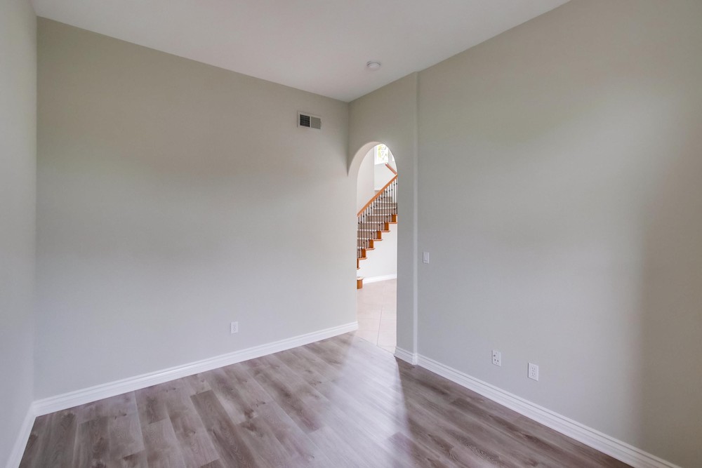 Virtual tour photo 19 of 58 for 7703 Marker Rd
