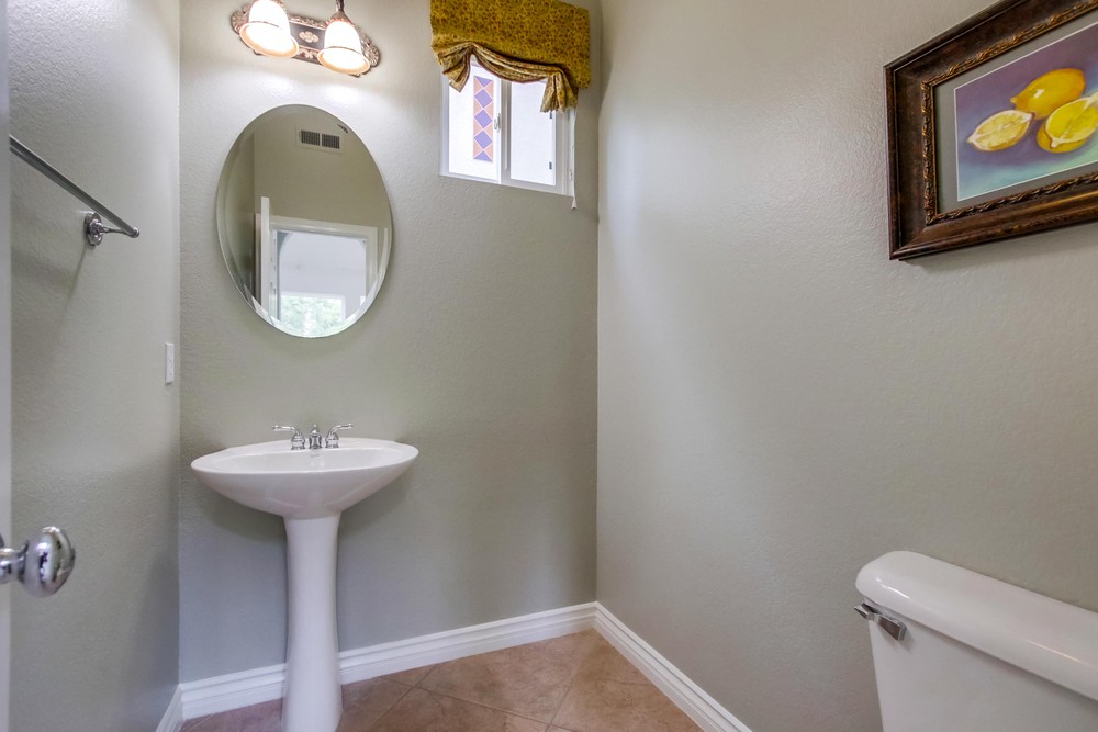 Virtual tour photo 20 of 58 for 7703 Marker Rd