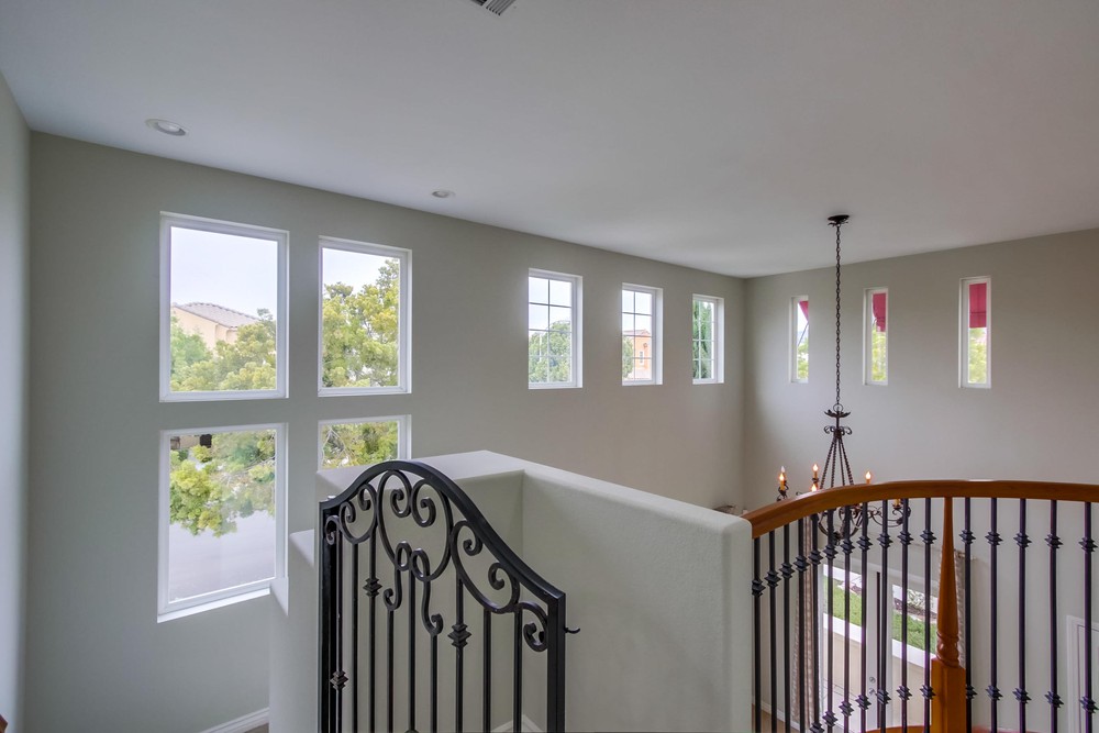 Virtual tour photo 22 of 58 for 7703 Marker Rd
