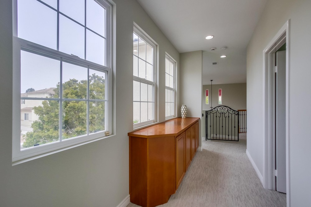 Virtual tour photo 23 of 58 for 7703 Marker Rd