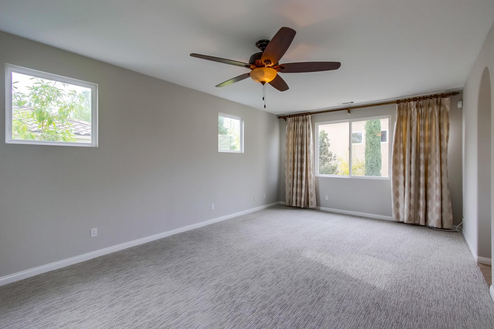 Virtual tour photo 24 of 58 for 7703 Marker Rd