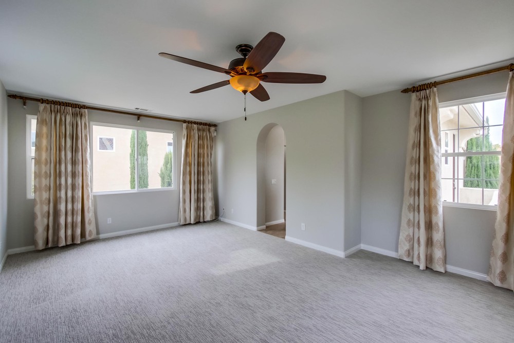 Virtual tour photo 25 of 58 for 7703 Marker Rd