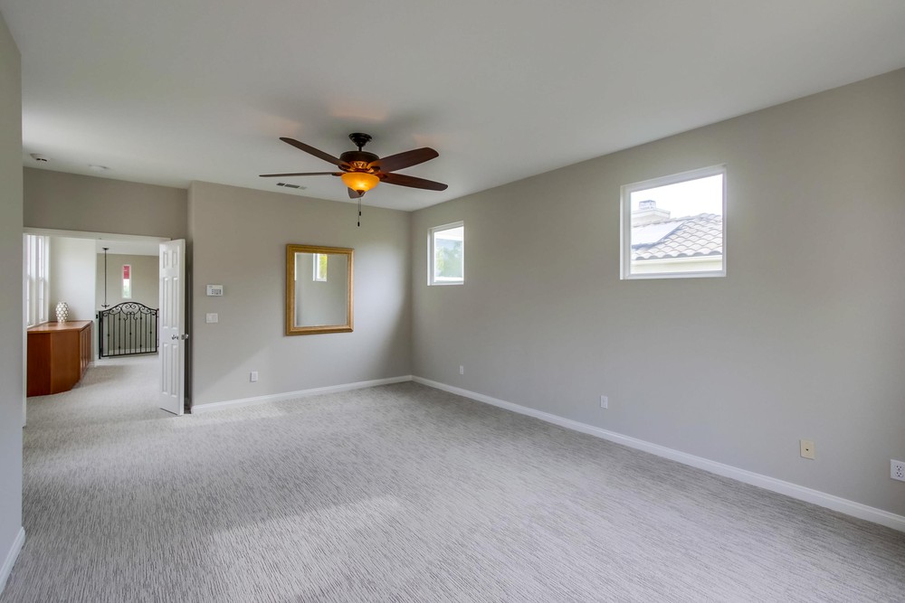 Virtual tour photo 26 of 58 for 7703 Marker Rd