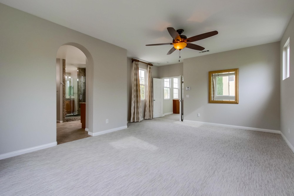 Virtual tour photo 27 of 58 for 7703 Marker Rd