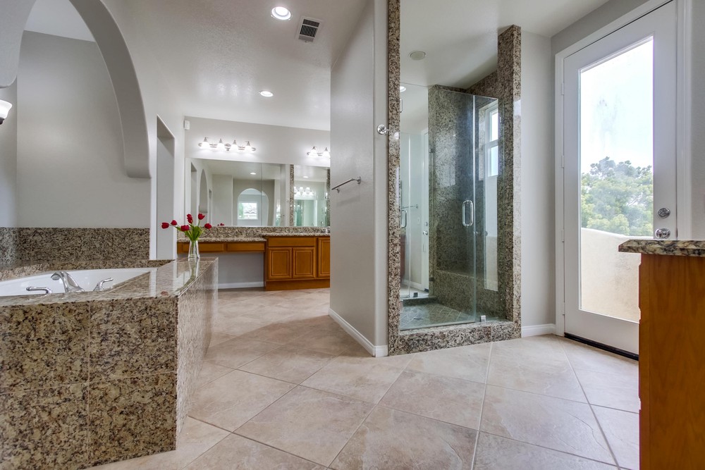 Virtual tour photo 28 of 58 for 7703 Marker Rd