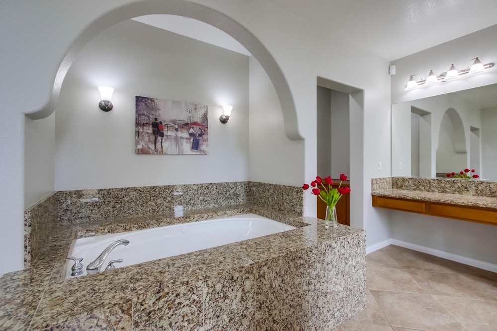 Virtual tour photo 29 of 58 for 7703 Marker Rd