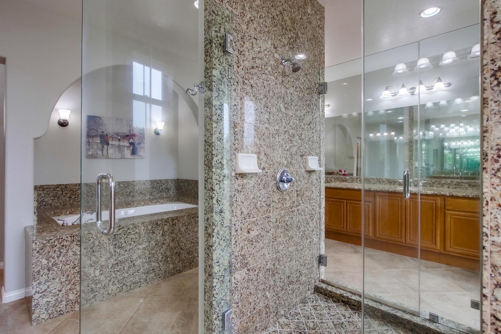 Virtual tour photo 30 of 58 for 7703 Marker Rd