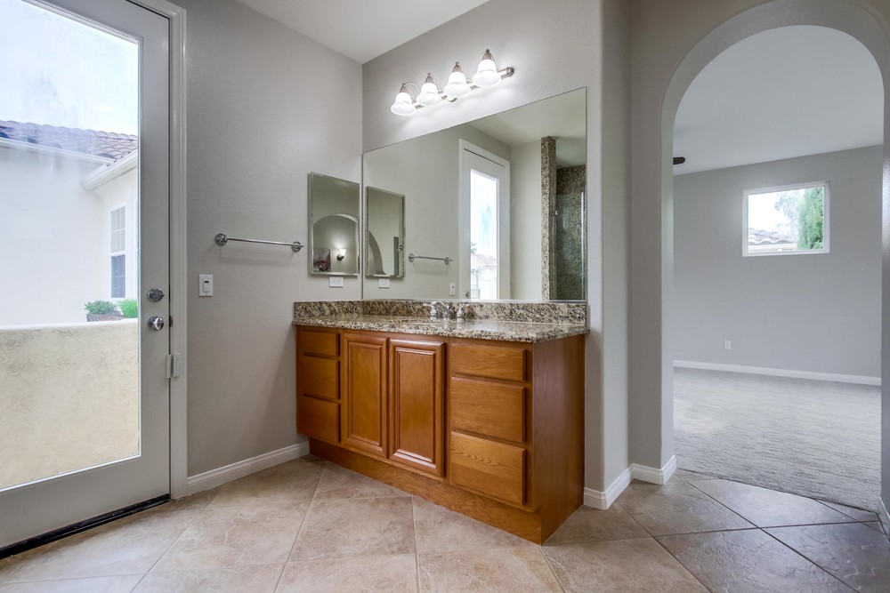 Virtual tour photo 31 of 58 for 7703 Marker Rd