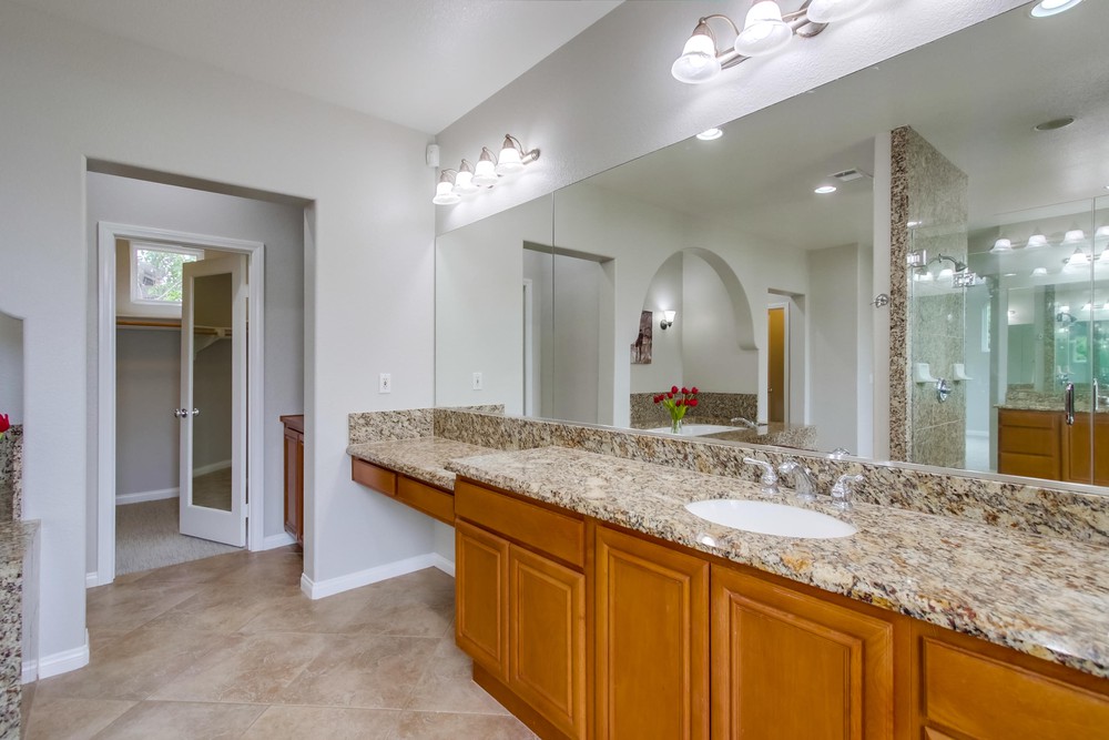 Virtual tour photo 32 of 58 for 7703 Marker Rd