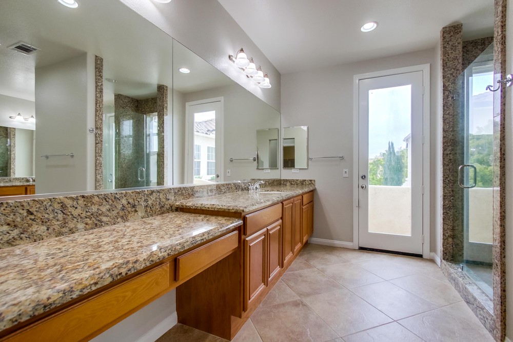 Virtual tour photo 33 of 58 for 7703 Marker Rd