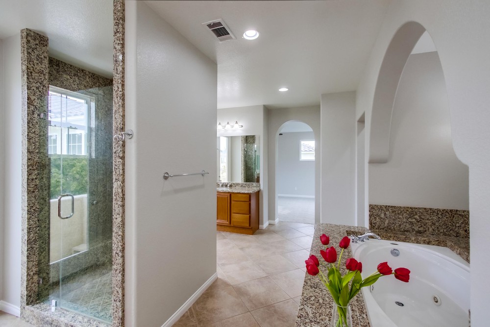 Virtual tour photo 34 of 58 for 7703 Marker Rd