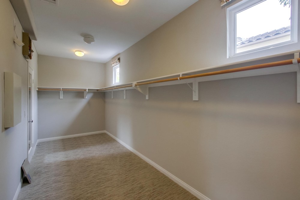 Virtual tour photo 35 of 58 for 7703 Marker Rd