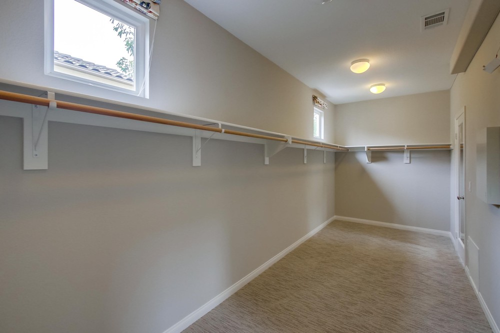 Virtual tour photo 36 of 58 for 7703 Marker Rd
