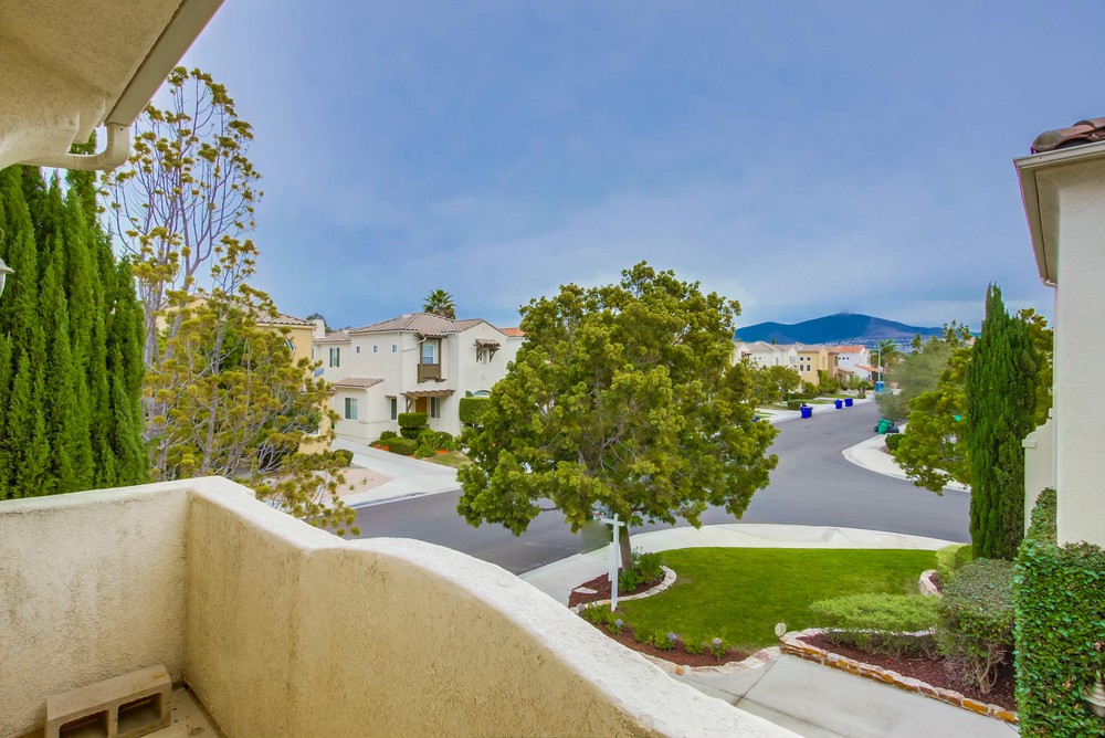 Virtual tour photo 37 of 58 for 7703 Marker Rd
