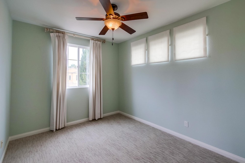 Virtual tour photo 39 of 58 for 7703 Marker Rd