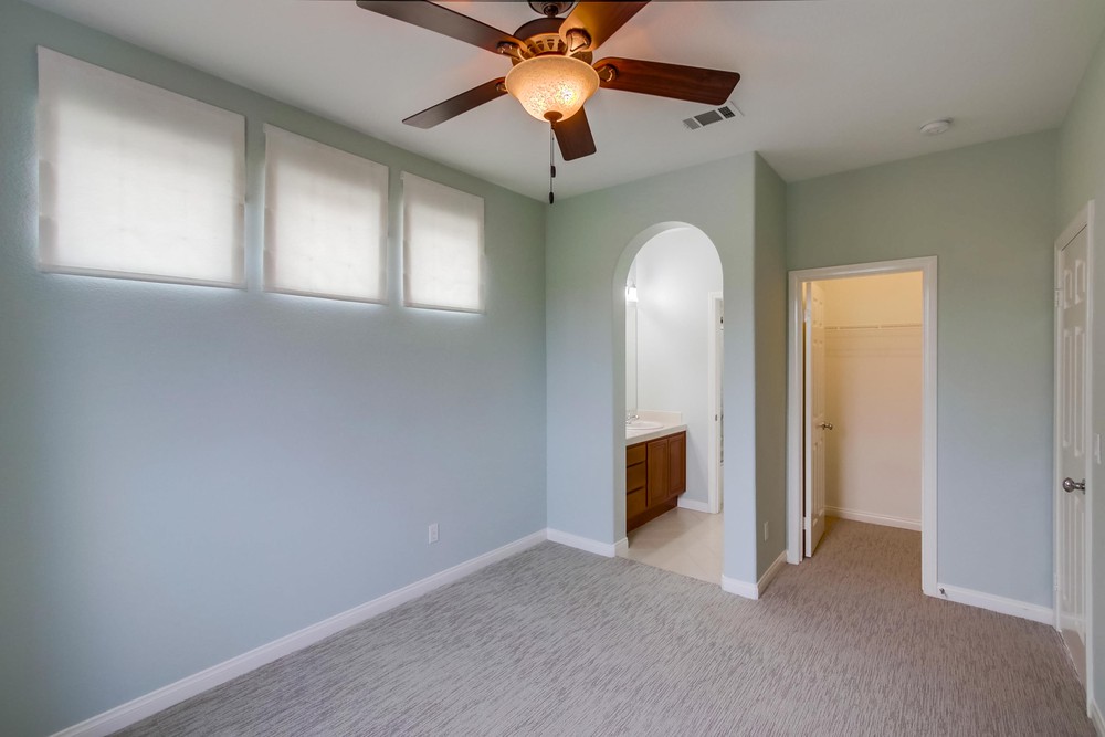 Virtual tour photo 40 of 58 for 7703 Marker Rd