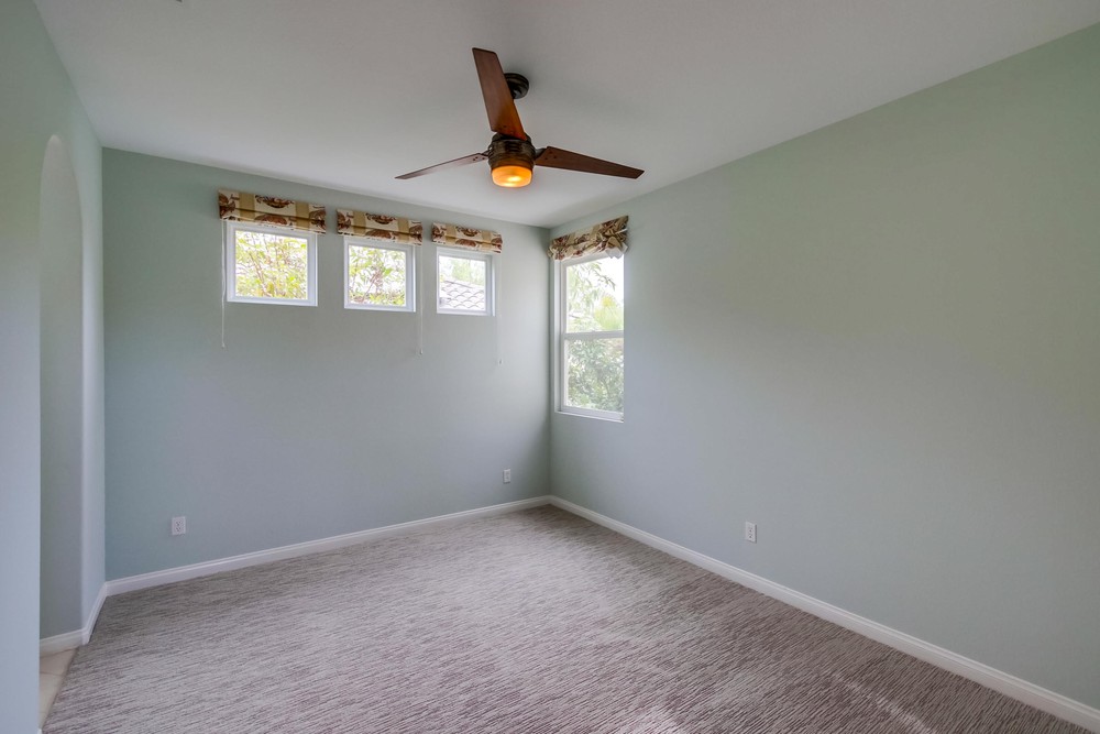Virtual tour photo 41 of 58 for 7703 Marker Rd