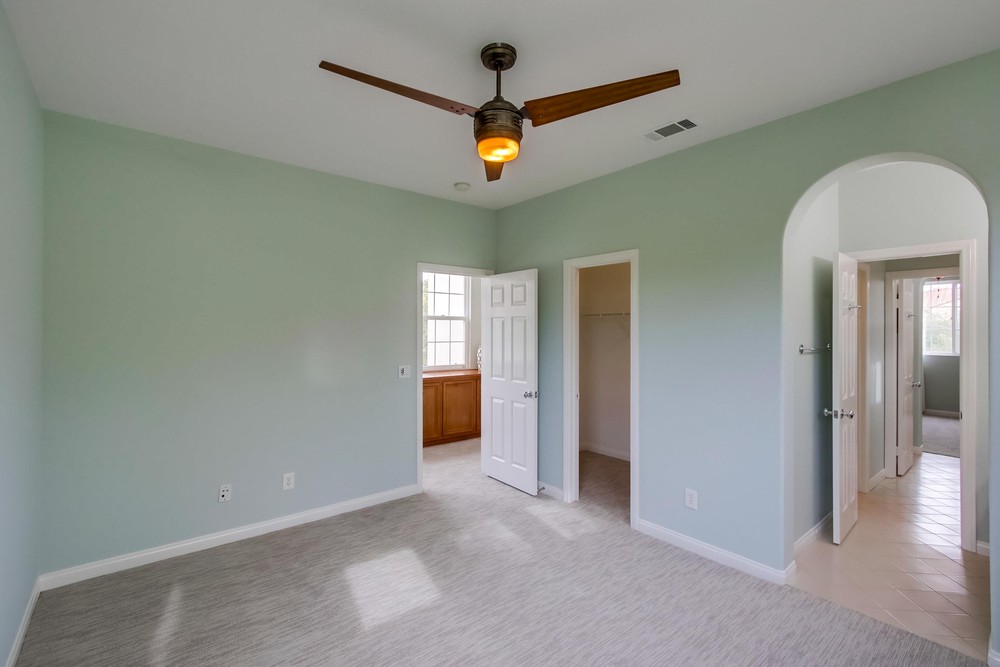 Virtual tour photo 42 of 58 for 7703 Marker Rd