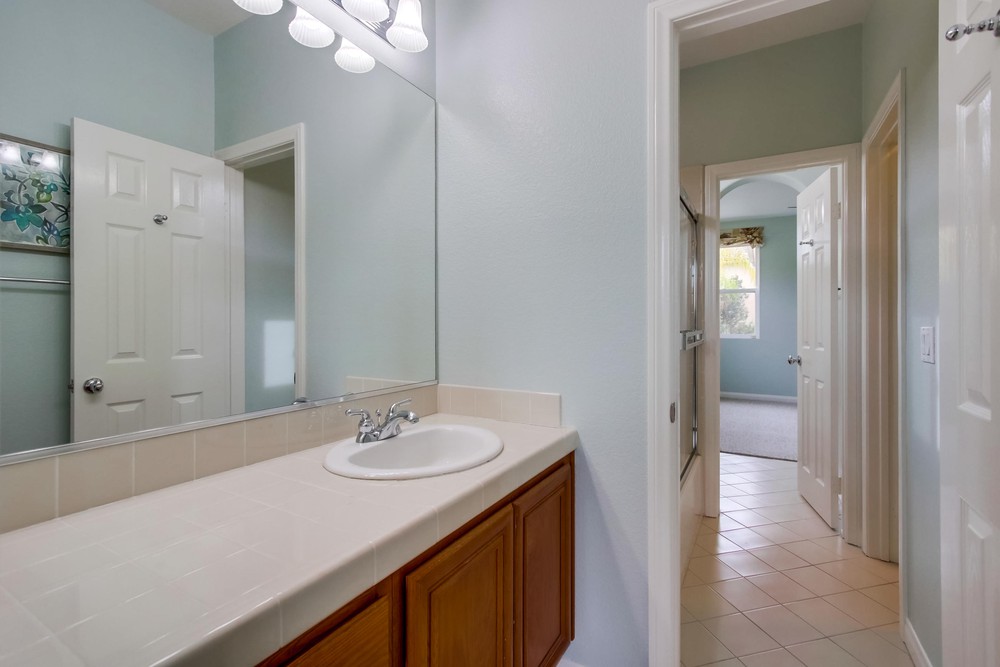 Virtual tour photo 43 of 58 for 7703 Marker Rd