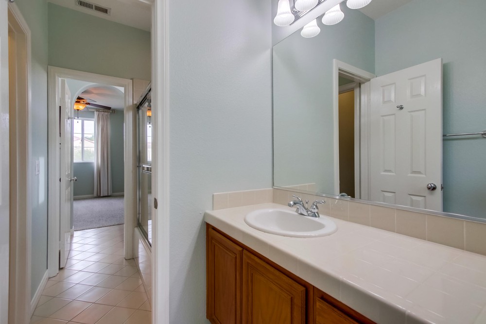 Virtual tour photo 44 of 58 for 7703 Marker Rd