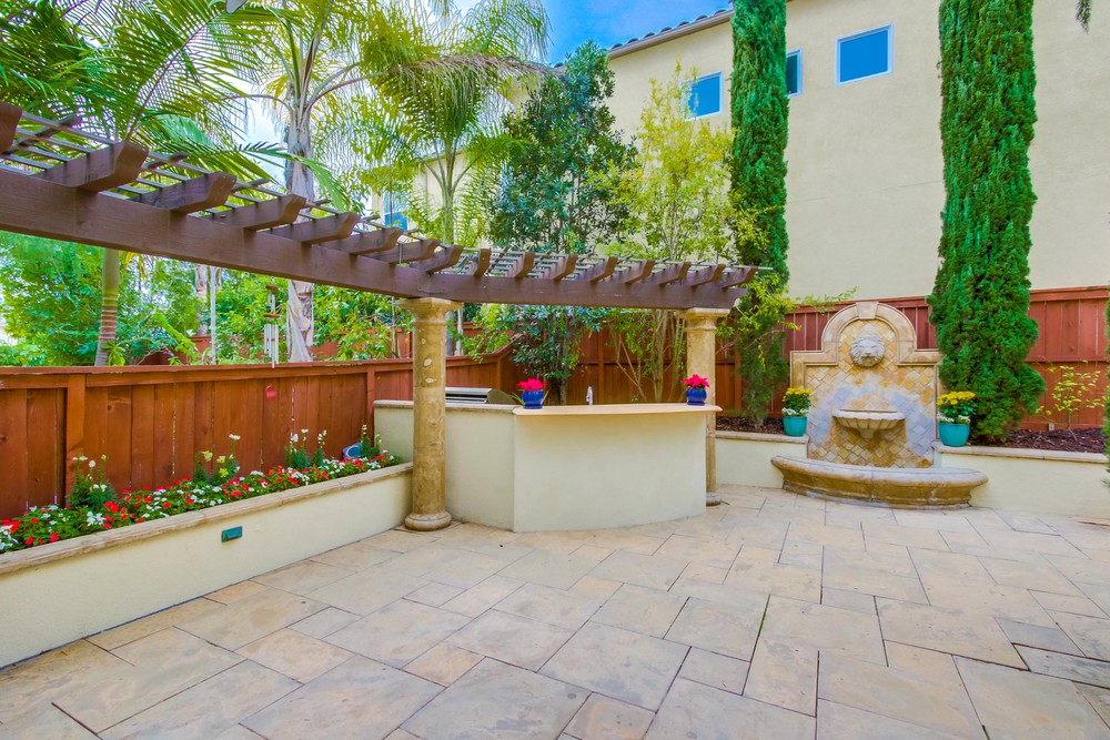 Virtual tour photo 47 of 58 for 7703 Marker Rd