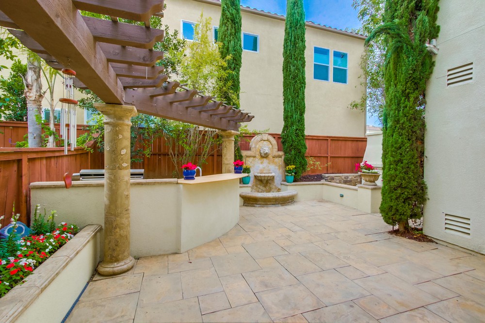 Virtual tour photo 48 of 58 for 7703 Marker Rd