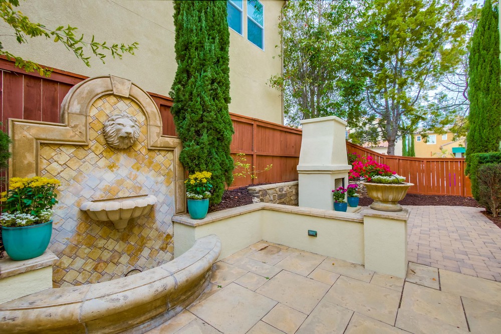 Virtual tour photo 49 of 58 for 7703 Marker Rd