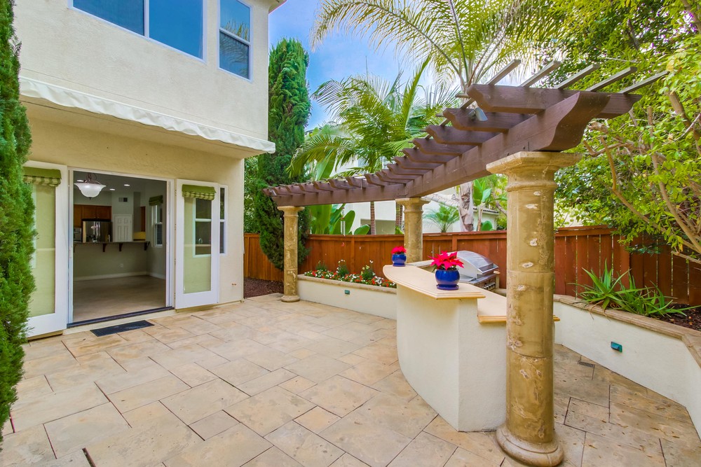 Virtual tour photo 50 of 58 for 7703 Marker Rd