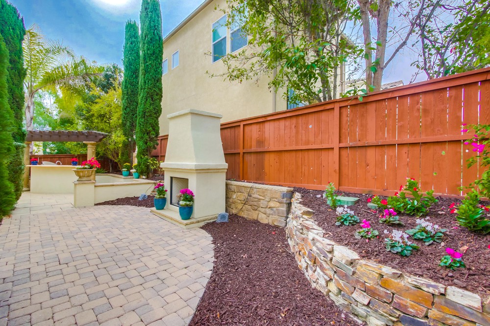 Virtual tour photo 51 of 58 for 7703 Marker Rd