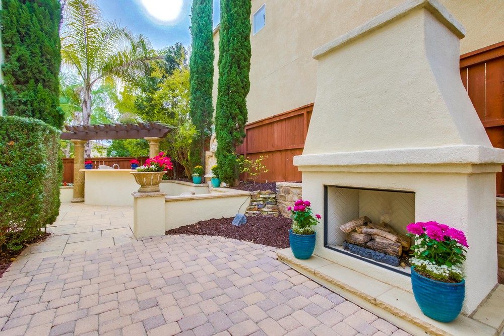 Virtual tour photo 52 of 58 for 7703 Marker Rd